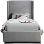 Flynn - Bed