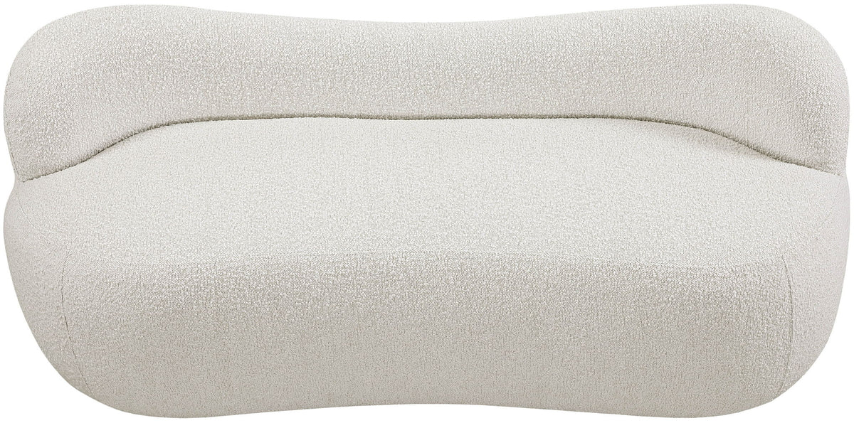 Flair - Bench