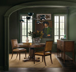 Archives - Server - Dark Brown