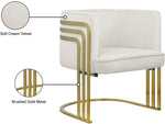 Rays - Accent Chair