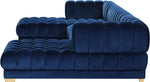 Gwen - 3 Piece Sectional