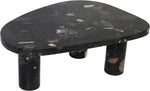 Messina - Coffee Table - Stone
