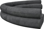 Bale - 5 Piece Modular Sofa