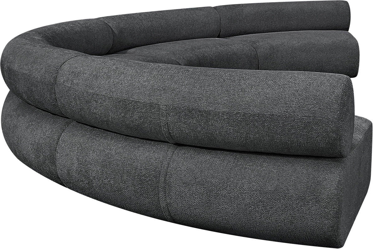 Bale - 5 Piece Modular Sofa
