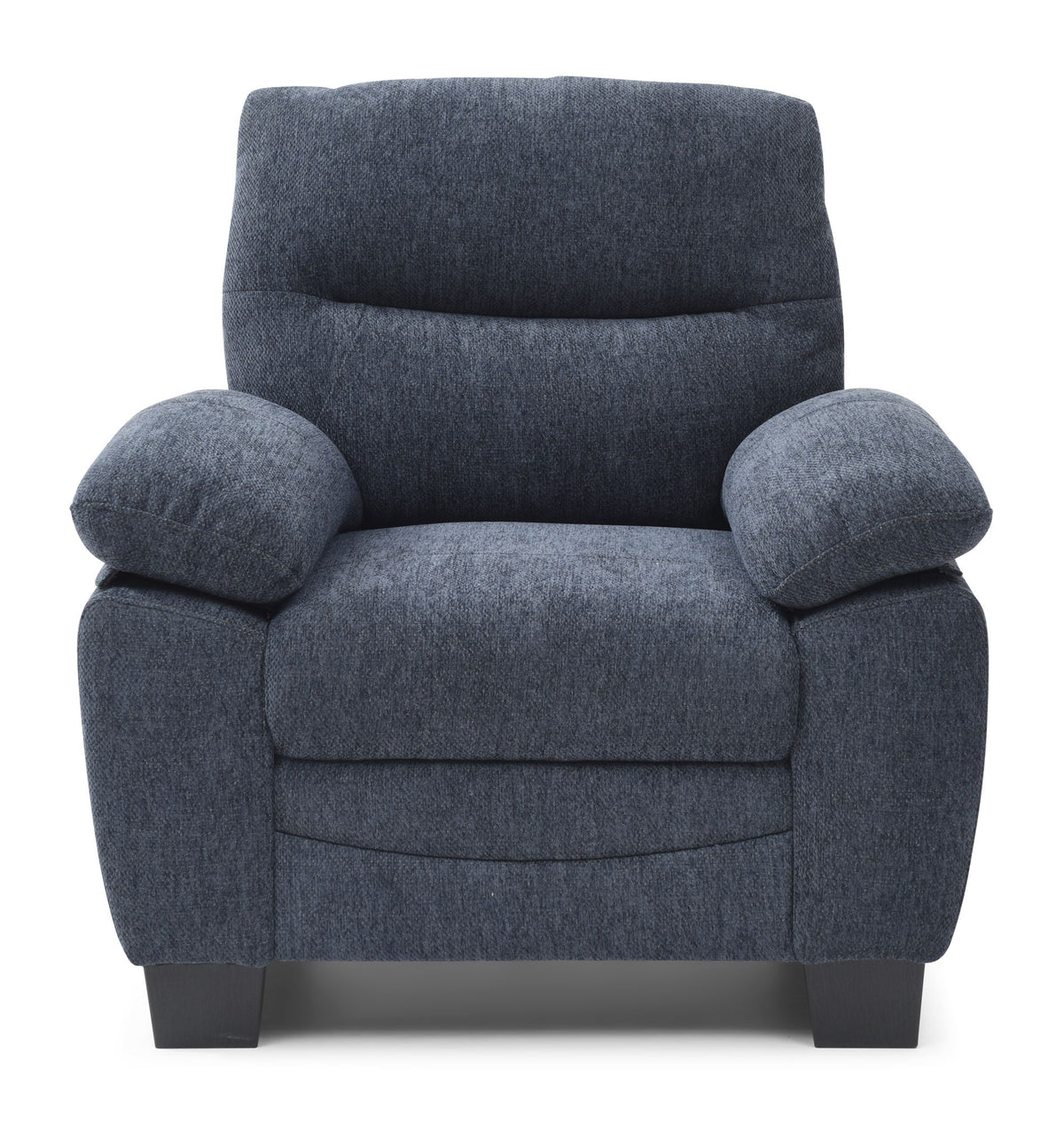 Glory Furniture - Summerton - Chair