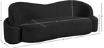 Principessa - Sofa