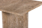 Verona - End Table