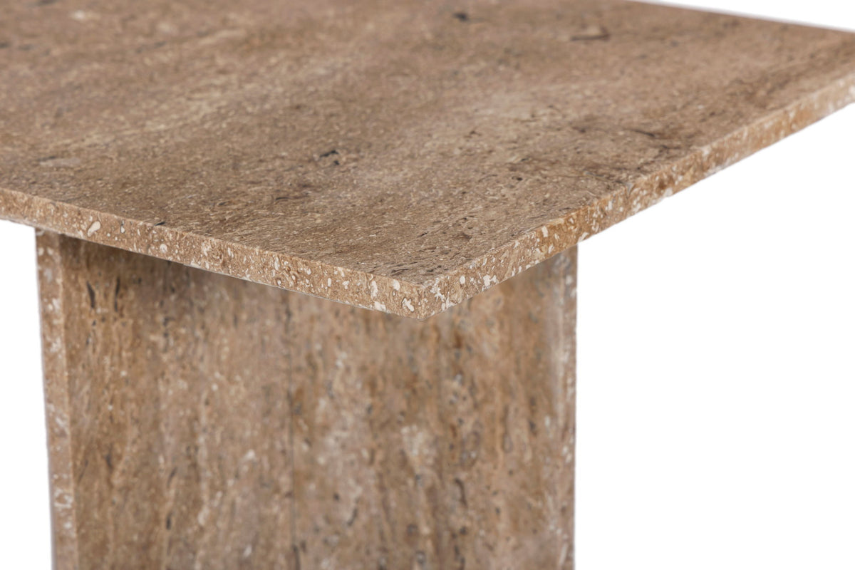 Verona - End Table