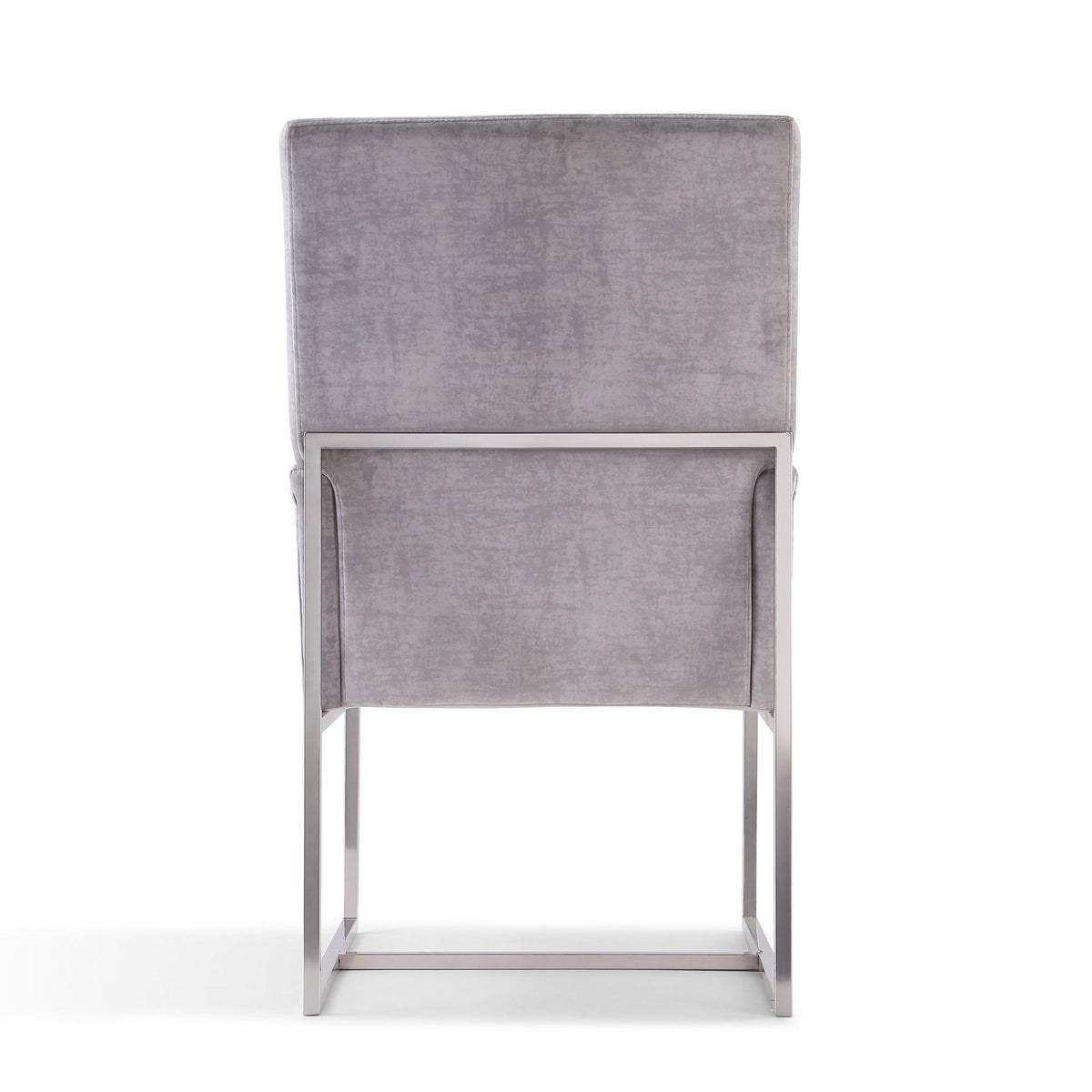 Manhattan Element - Dining Arm Chair