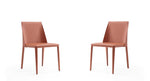 Manhattan Paris - Dining Chair