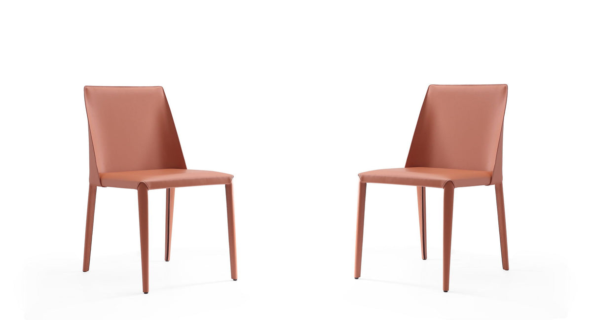 Manhattan Paris - Dining Chair