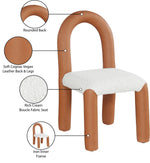 Amari - Dining Chair (Set of 2)