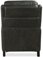 RC - Jacklyn Power Recliner With Pop-Up Headrest