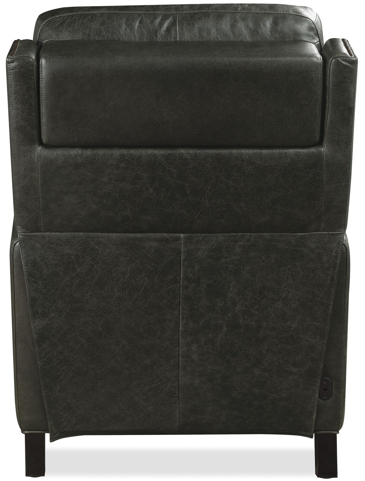 RC - Jacklyn Power Recliner With Pop-Up Headrest