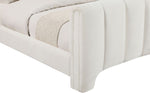 Camila - Bed