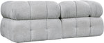Ames - 2 Seat Modular Sofa