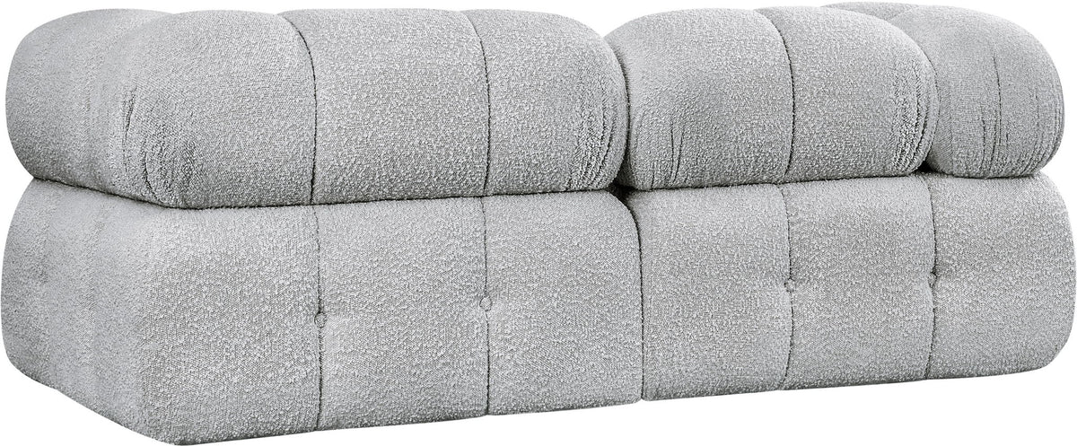 Ames - 2 Seat Modular Sofa
