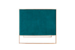 Manhattan Trillium - Loveseat