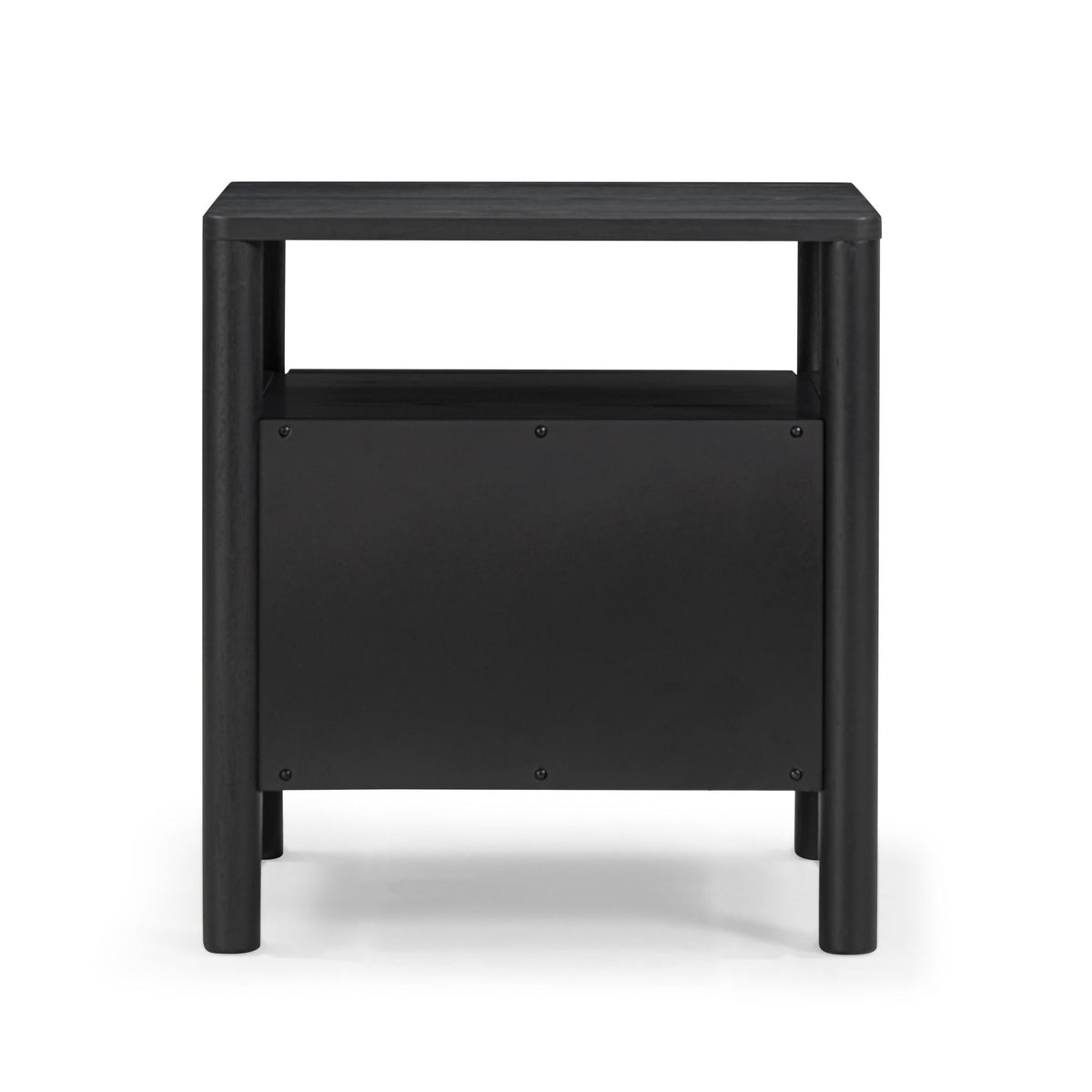 Tyra - Nightstand