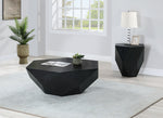 Diamante - End Table