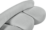 Venti - Sofa