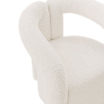 Manhattan Darian - Lounge Chair