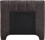 Camila - Bed