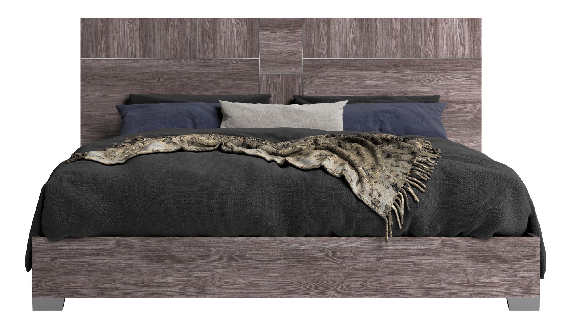 Viola - Bed