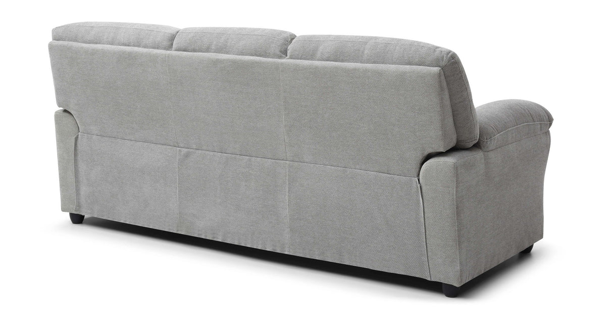 Glory Furniture - Hamilton - Sofa