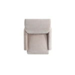 Manhattan Verandah - Lounge Chair