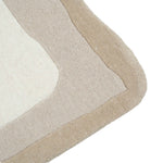 Tarba - Rectangular Floor Rug