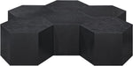 Eternal - Coffee Table Set