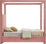 Emerson - Bed