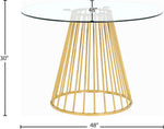 Gio - Dining Table
