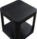 Reeves - Table