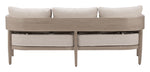 Foret - Sofa