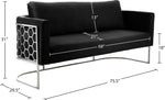 Casa - Sofa