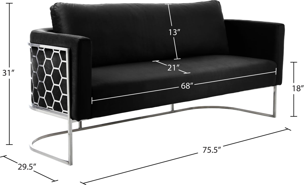 Casa - Sofa