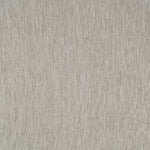 Manhattan Beever - Dining Chair