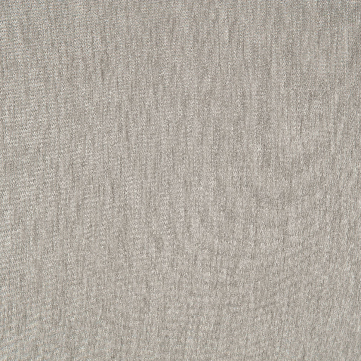 Manhattan Beever - Dining Chair