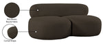 Venti - Loveseat