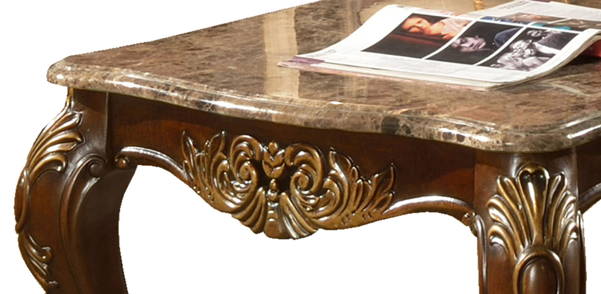 Britney - Table