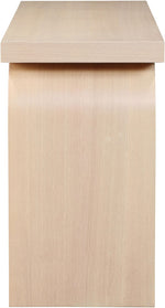 Westbourne - Console Table