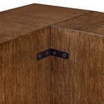 Gotcha Covered - Modular Table