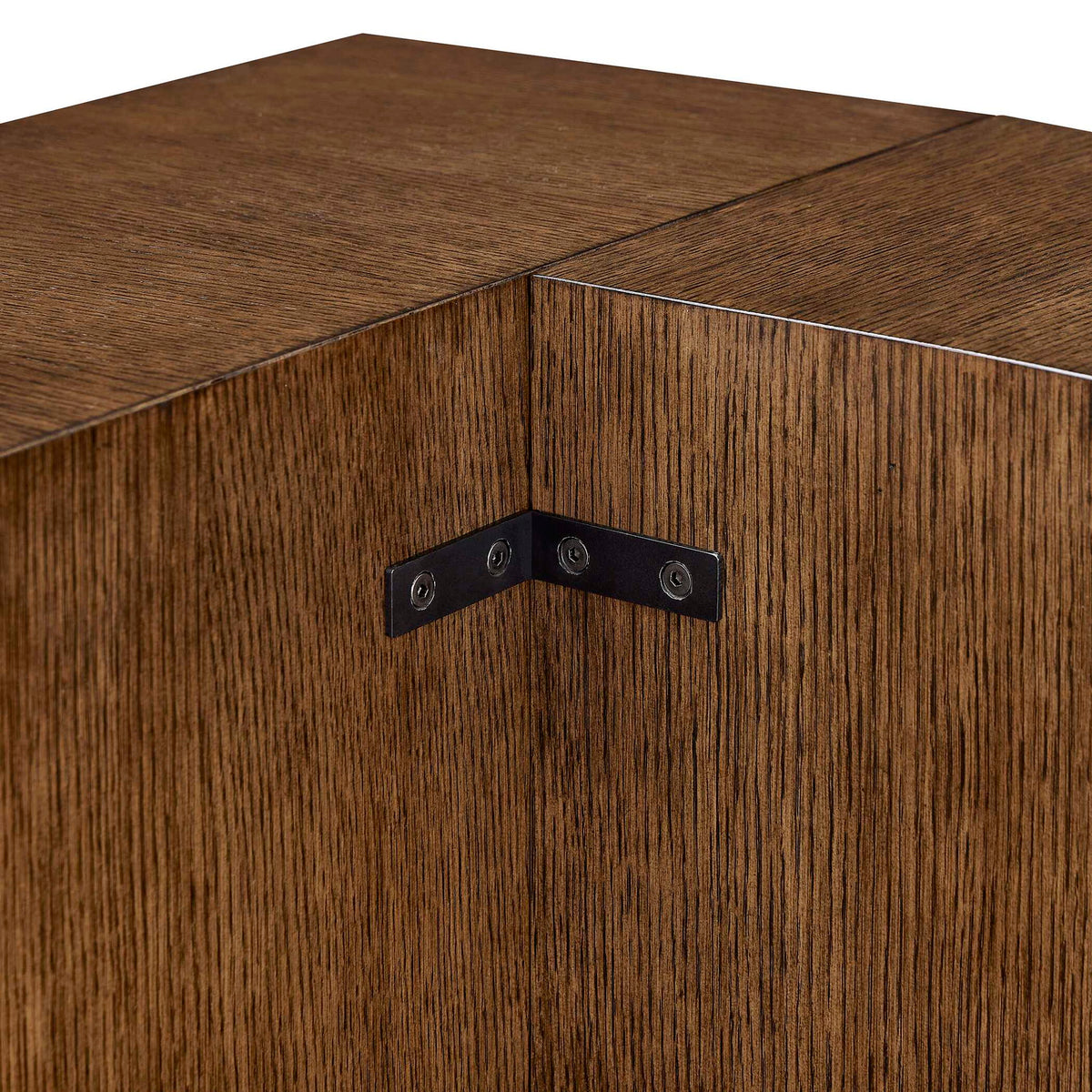 Gotcha Covered - Modular Table