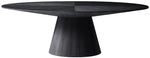 Gavin - Dining Table