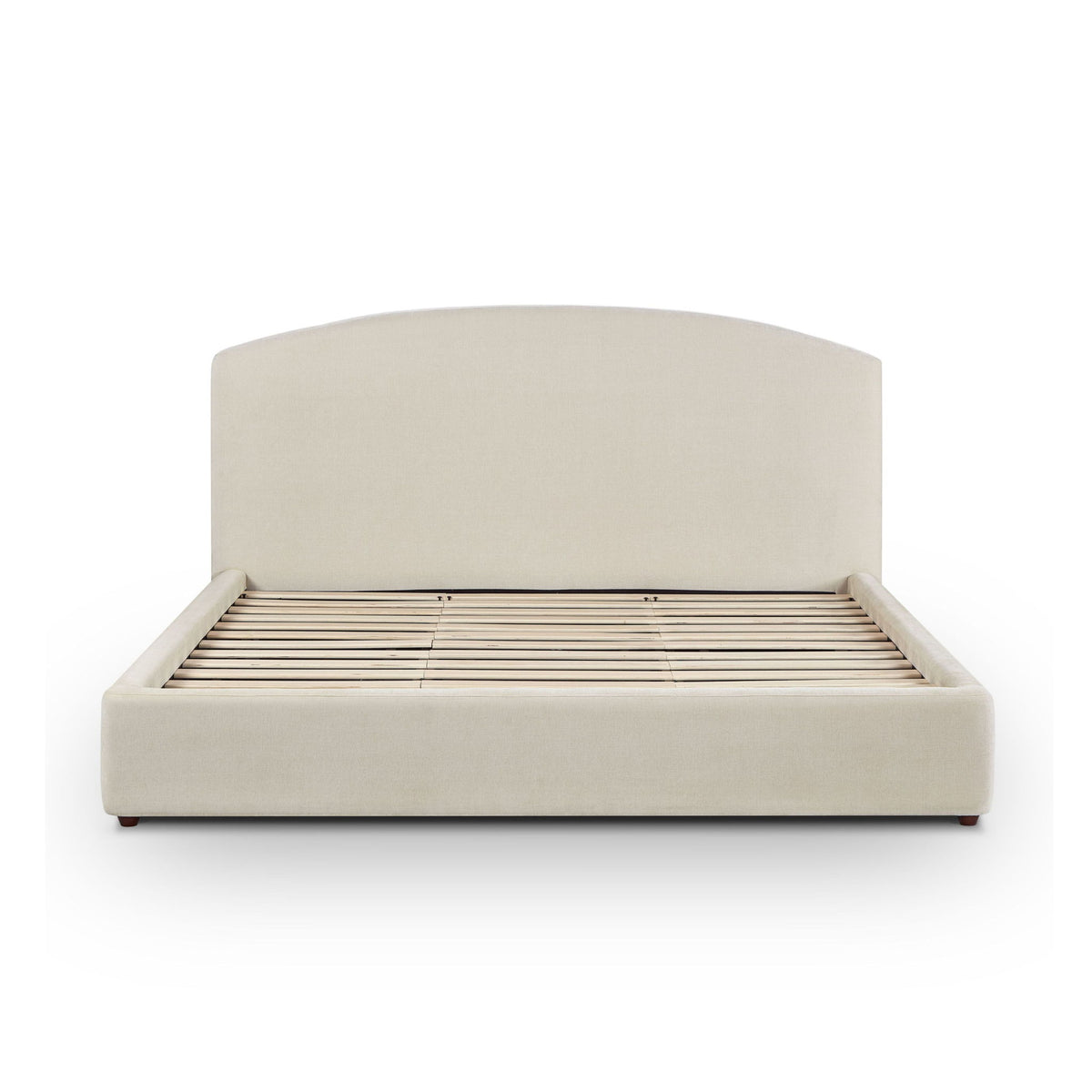 Leah - Bed