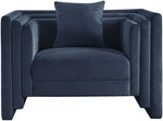 Everett - Chair