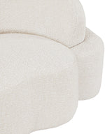 Principessa - Loveseat