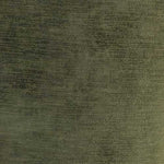 Sanctuary - Swivel Chair